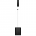 Behringer B6X  Kolonni t&uuml;&uuml;pi k&otilde;larid