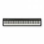 Roland FP-10 Digitaalne klaver