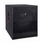 Proel S18A Aktiivne subwoofer