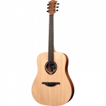 LAG Guitars T70D Dreadnought Akustiline kitarr