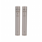 Rode NT5 Matched Pair