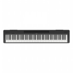 Yamaha P-145 B BT Digitaalne klaver