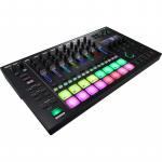 Roland MC-707 GROOVEBOX S&uuml;ntesaator