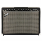 Fender Champion&trade; II 100 Akustilise kitarri v&otilde;imendi