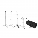 DWCP6000ULPK DW Hardware Pack Ultralight 6000 Varustuse komplekt