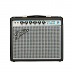 FENDER '68 CUSTOM VIBRO CHAMP REVERB Torukitarriv&otilde;imendi