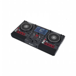 Numark Mixstream Pro+ DJ kontroller