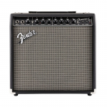 Fender Champion&trade; II 50