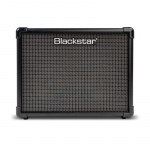 Blackstar ID:Core 20 V4 Transistoriseeritud kitarriv&otilde;imendi
