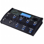 TC Helicon VoiceLive 3 Extreme  Vokaalprotsessor