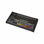 Behringer RD-8 MKII S&uuml;ntesaator