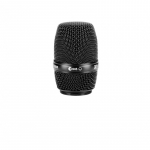 Sennheiser MMD 945-1 BK