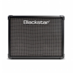 Blackstar ID:Core 40 V4 Transistoriseeritud kitarriv&otilde;imendi