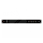 Mark M 4400