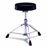Yamaha DS840 Drum Stool Trummi v&auml;ljaheited