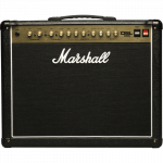 Marshall DSL40 Combo 40W 12" Torukitarriv&otilde;imendi