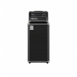 Ampeg Micro CL Basskitarri v&otilde;imendi