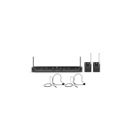 LD Systems U308 BPH 2