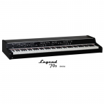 Viscount Legend `70s Artist Digitaalne klaver