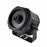 GOBO Projector 200 45&deg; LED-prožektor