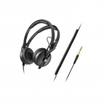 Sennheiser HD 25 PLUS