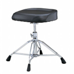 Yamaha DS950 Drum Stool Trummi v&auml;ljaheited