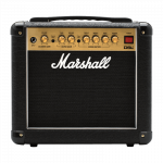 Marshall DSL1 CR Combo 1W 8" Torukitarriv&otilde;imendi