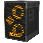 Markbass MB58R 102 Energy Box 8 Bassikapp