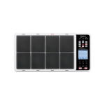 Roland SPD-30 OCTAPAD Moodul ja r&uuml;tmimasin