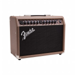 Fender ACOUSTASONIC 40 Akustilise kitarri v&otilde;imendi