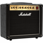 Marshall DSL5 Combo 5W 10" Torukitarriv&otilde;imendi
