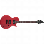 Jackson JS22 SC Red Stain