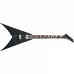 Jackson JS32T King V AH BK Kitarr