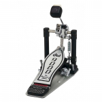 DW 9000 Single Bass Drum Pedal (DW 9000 Pedal) Trummipedaal