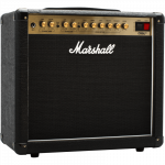 Marshall DSL20CR Combo 20W 12" Torukitarriv&otilde;imendi