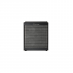 Ampeg PF410HLF Bassikapp
