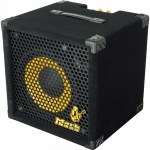 Markbass Marcus Miller CMD 101 Micro 60 Basskitarri v&otilde;imendi