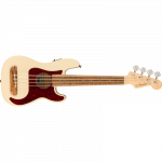FENDER FULLERTON PRECISION BASS UKE OWT Bass ukulele