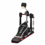 DW 5000TD4 Bass Drum Pedal Trummipedaal