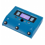 TC Helicon VoiceLive Play Vokaalprotsessor