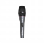 Sennheiser E 865 S