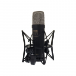 Rode NT1 5th Gen Mikrofon