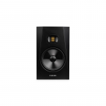 ADAM Audio T8V