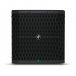 Mackie Thump 115s Aktiivne subwoofer