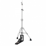 DW 5500TD Hi-Hat Stand HI-M&Uuml;TS