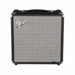 Fender RUMBLE 25 Basskitarri v&otilde;imendi