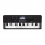 Casio CT-X800 Automaatse saatega s&uuml;ntesaator