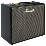 Marshall Origin 20C Combo 10" 20 watts Torukitarriv&otilde;imendi