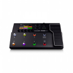 Line6 Pod GO Kitarriefektide protsessor