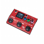 Boss VE-22 Vocal Performer  Vokaalprotsessor